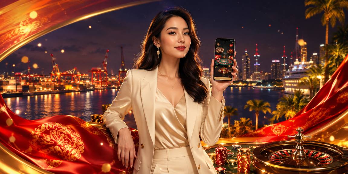hy66 Dữ liệu của bạn ở đây an toàn