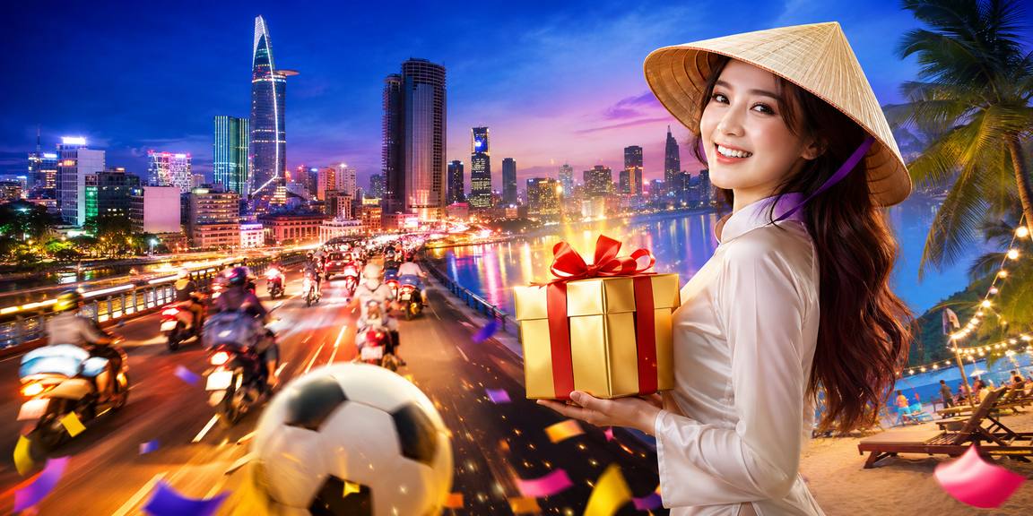 hy66 Hướng Dẫn Ứng Dụng hy66 - Từ Tải Đến Chơi