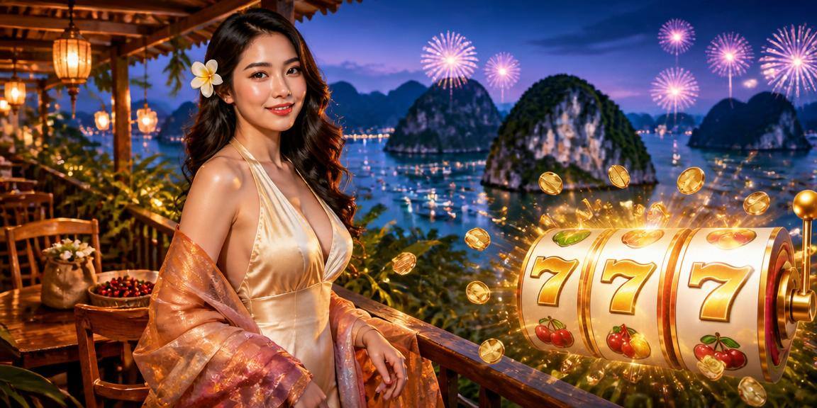 hy66 Pháp lý hy66 - Tài khoản, Dữ liệu, Thanh toán