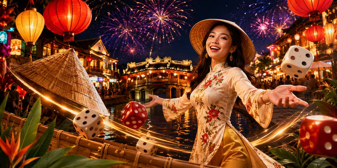 hy66 Hỏi đáp nhanh về hy66